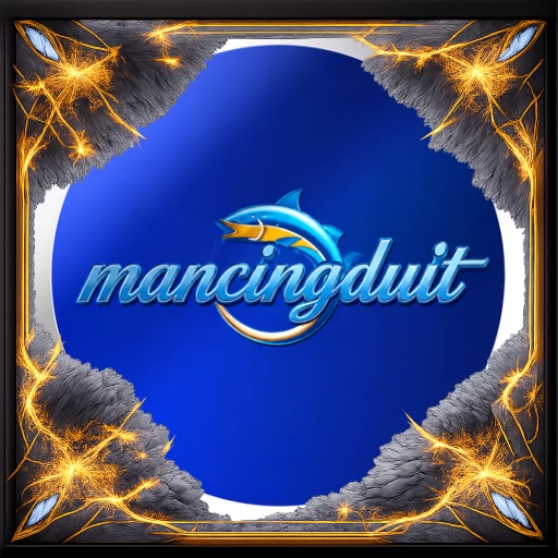Aplikasi mancingduit Resmi: Download dan Instalasi dan draja777: Rangkuman Brand yang Banyak Dicari