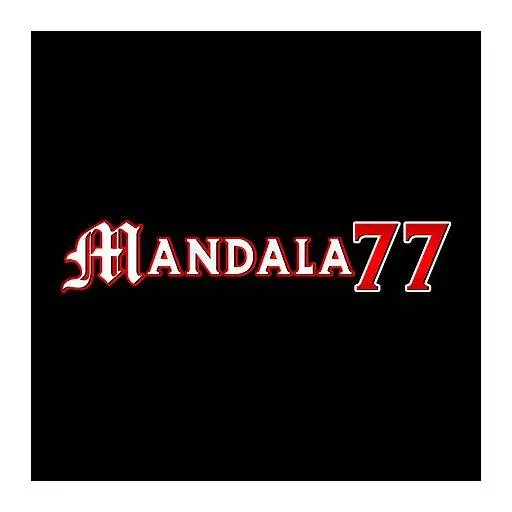 Aplikasi mandala77 Resmi: Download dan Instalasi dan draja777: Rangkuman Brand yang Banyak Dicari
