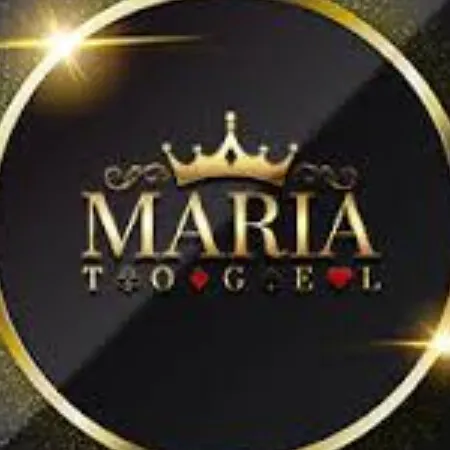 Aplikasi mariatogel Resmi dan Terpercaya di Android dan draja777: Rangkuman Brand yang Banyak Dicari