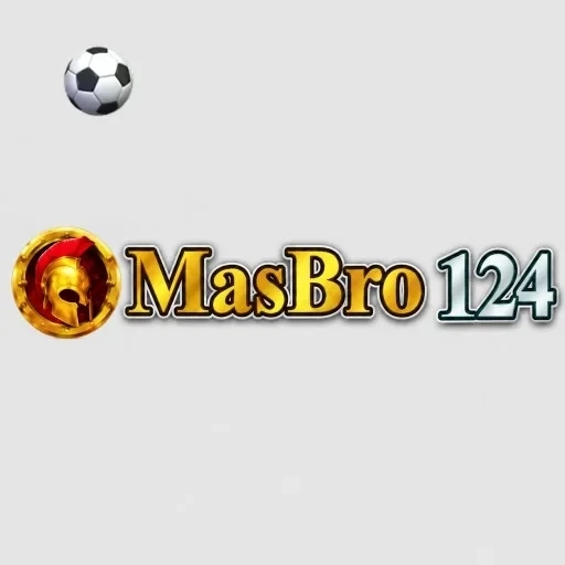 Aplikasi masbro12 Resmi: Download dan Instalasi dan draja777: Rangkuman Brand yang Banyak Dicari