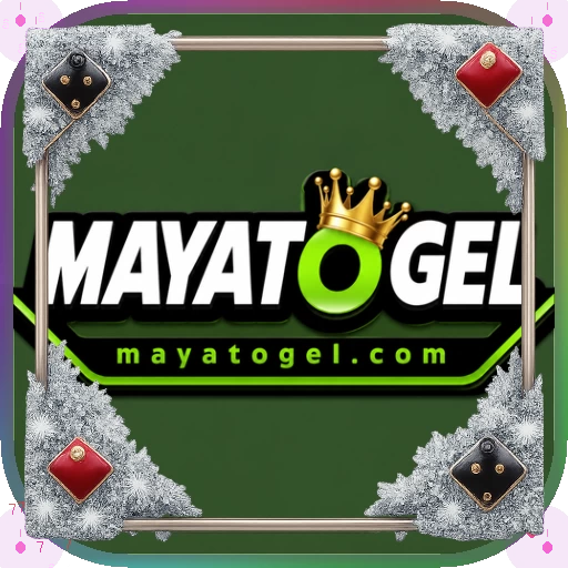 Aplikasi mayatogel Resmi dan Terpercaya di Android dan draja777: Rangkuman Brand yang Banyak Dicari