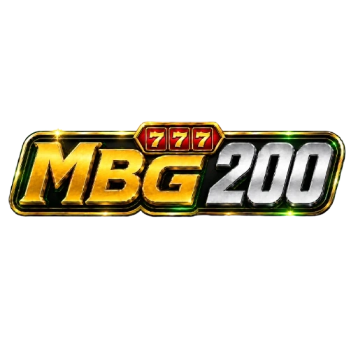 Aplikasi mbg200 Resmi: Download dan Instalasi dan draja777: Rangkuman Brand yang Banyak Dicari