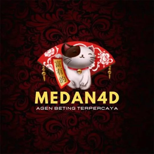 Aplikasi medan4d Resmi: Download dan Instalasi dan draja777: Rangkuman Brand yang Banyak Dicari