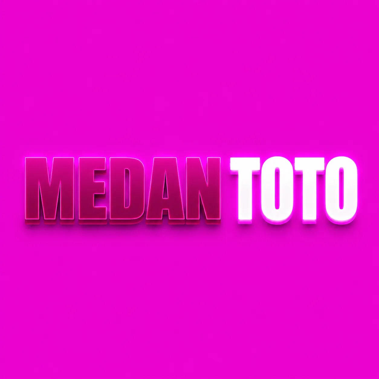 Aplikasi medantoto Resmi dan Terpercaya di Android dan draja777: Rangkuman Brand yang Banyak Dicari
