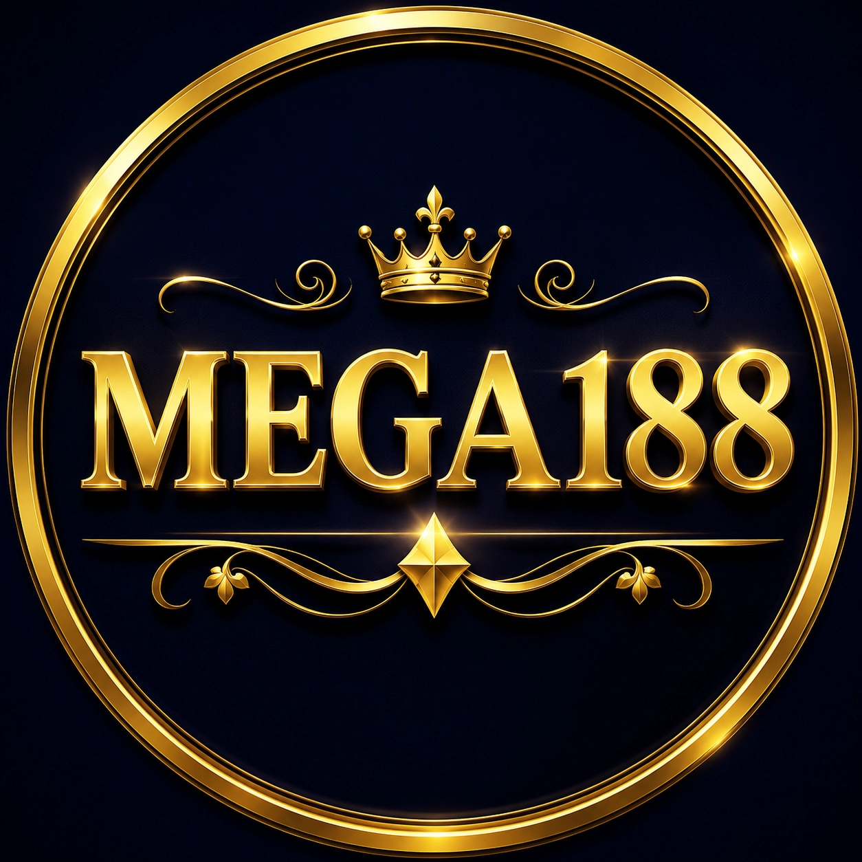 Aplikasi mega188 Resmi: Download dan Instalasi dan draja777: Rangkuman Brand yang Banyak Dicari