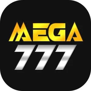 Aplikasi mega777 Resmi dan Terpercaya di Android dan draja777: Rangkuman Brand yang Banyak Dicari