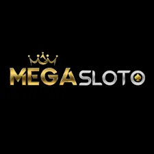 Aplikasi megasloto Resmi dan Terpercaya di Android dan draja777: Rangkuman Brand yang Banyak Dicari