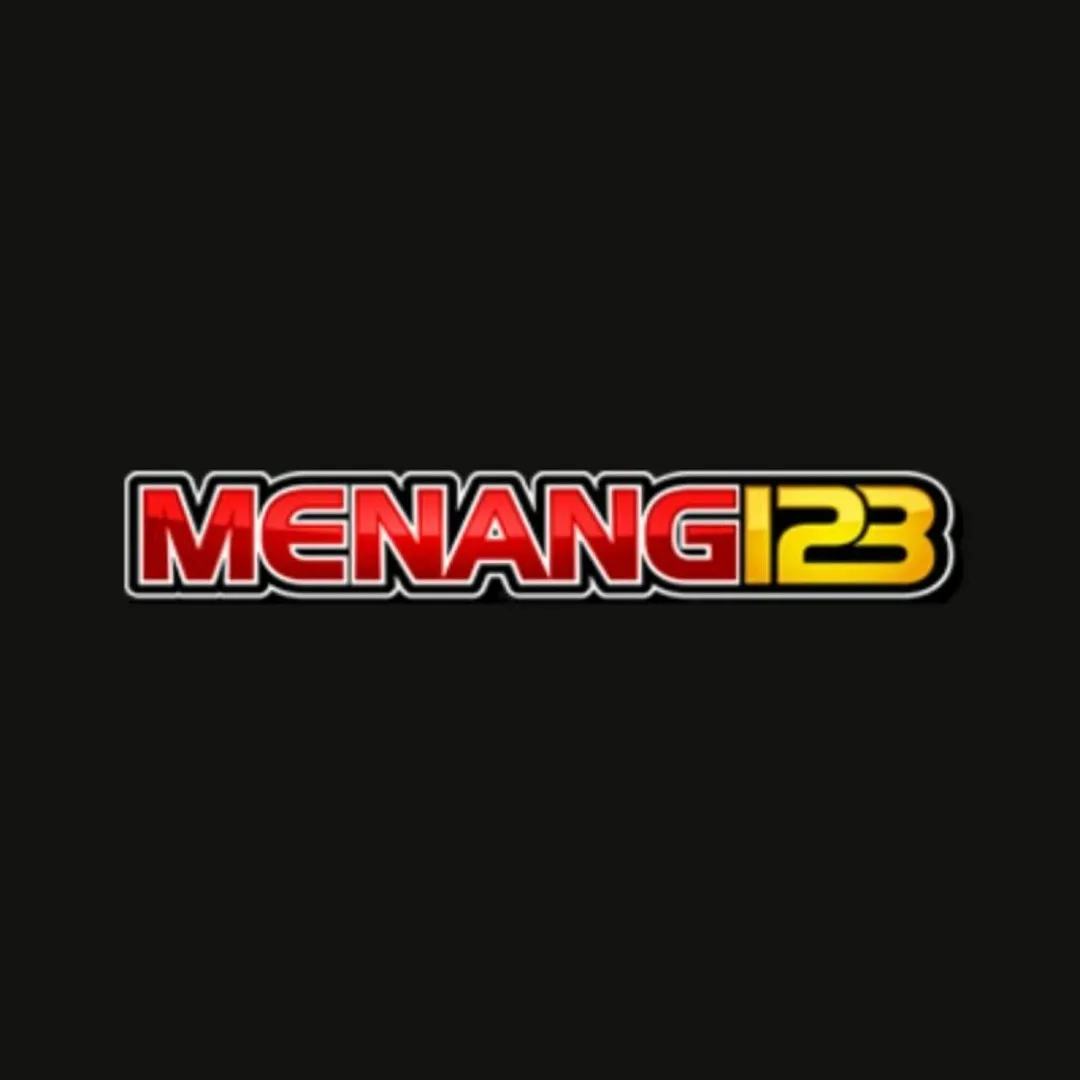 Aplikasi menang123 Resmi: Download dan Instalasi dan draja777: Rangkuman Brand yang Banyak Dicari