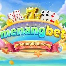 menangbet Terbaru: Download APK Resmi dan Aman dan draja777: Rangkuman Brand yang Banyak Dicari