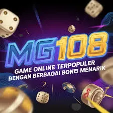 Aplikasi mg108 Resmi dan Terpercaya di Android dan draja777: Rangkuman Brand yang Banyak Dicari