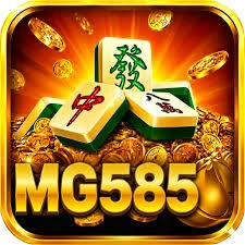 mg585 Terbaru: Download APK Resmi dan Aman dan draja777: Rangkuman Brand yang Banyak Dicari