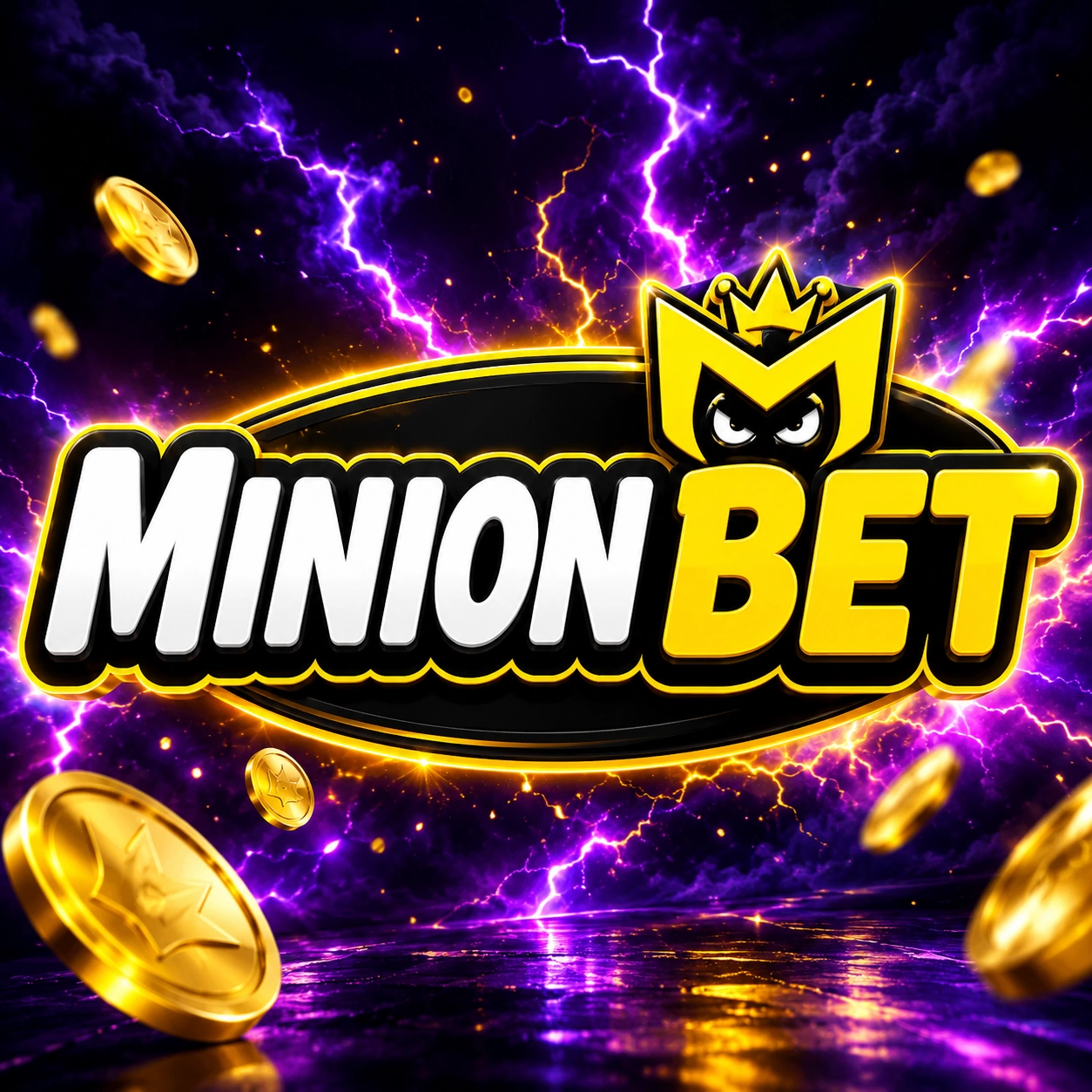 Aplikasi minionbet Resmi dan Terpercaya di Android dan draja777: Rangkuman Brand yang Banyak Dicari