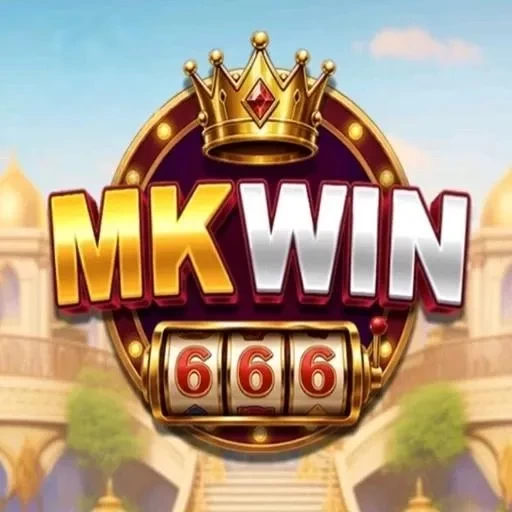 mkwin666 Terbaru: Download APK Resmi dan Aman dan draja777: Rangkuman Brand yang Banyak Dicari