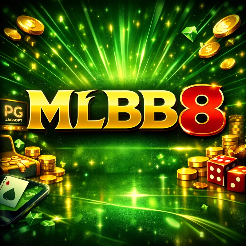 Aplikasi mlbb8 Resmi dan Terpercaya di Android dan draja777: Rangkuman Brand yang Banyak Dicari