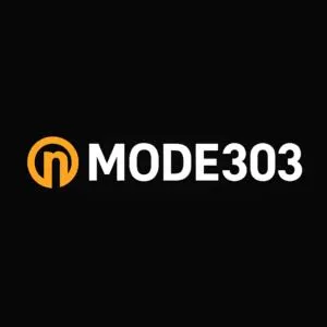 Aplikasi mode303 Resmi: Download dan Instalasi dan draja777: Rangkuman Brand yang Banyak Dicari