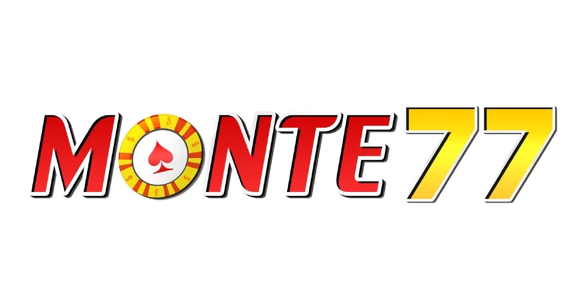 Aplikasi monte77 Resmi dan Terpercaya di Android dan draja777: Rangkuman Brand yang Banyak Dicari