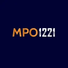 Aplikasi mpo1221 Resmi: Download dan Instalasi dan draja777: Rangkuman Brand yang Banyak Dicari