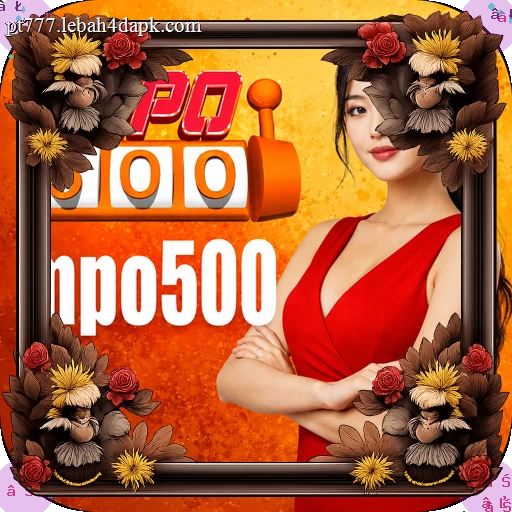 mpo500 Terbaru: Download APK Resmi dan Aman dan draja777: Rangkuman Brand yang Banyak Dicari