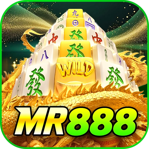 Aplikasi mr888 Resmi: Download dan Instalasi dan draja777: Rangkuman Brand yang Banyak Dicari