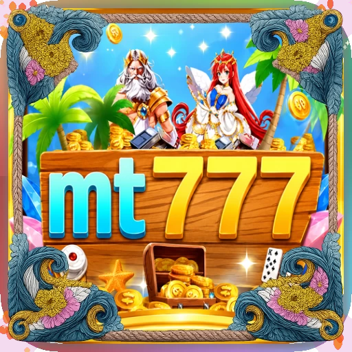 mt777 Terbaru: Download APK Resmi dan Aman dan draja777: Rangkuman Brand yang Banyak Dicari