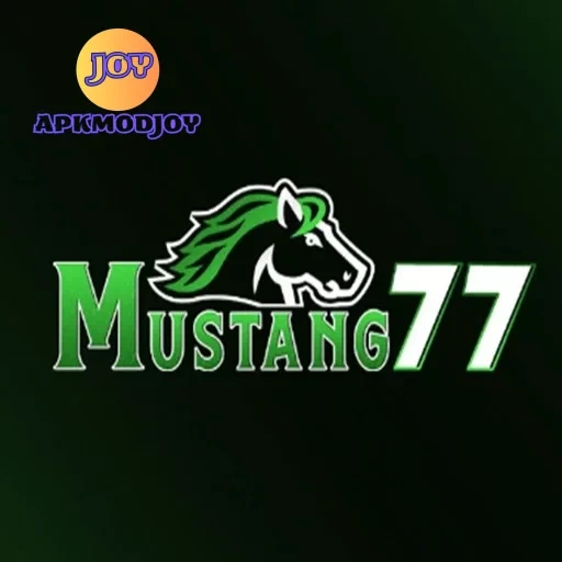 mustang77 draja777