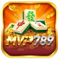 mvp789 Terbaru: Download APK Resmi dan Aman dan draja777: Rangkuman Brand yang Banyak Dicari