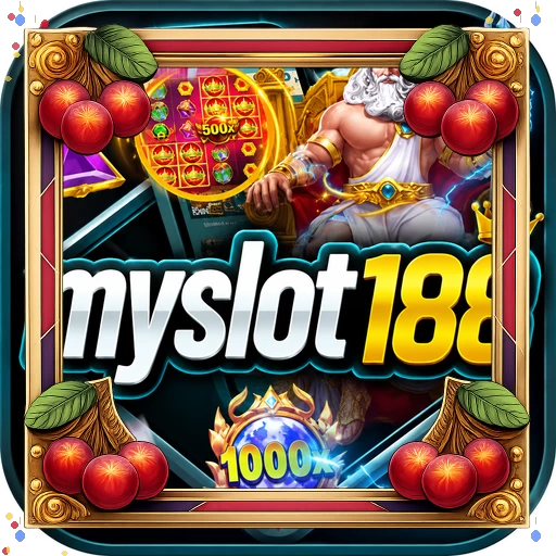 Aplikasi myslot188 Resmi dan Terpercaya di Android dan draja777: Rangkuman Brand yang Banyak Dicari
