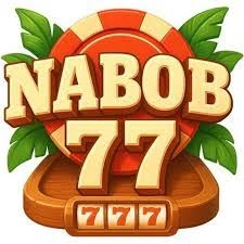 Aplikasi nabob77 Resmi dan Terpercaya di Android dan draja777: Rangkuman Brand yang Banyak Dicari