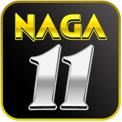 Aplikasi naga11 Resmi dan Terpercaya di Android dan draja777: Rangkuman Brand yang Banyak Dicari