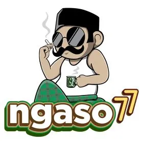 Aplikasi ngaso77 Resmi: Download dan Instalasi dan draja777: Rangkuman Brand yang Banyak Dicari