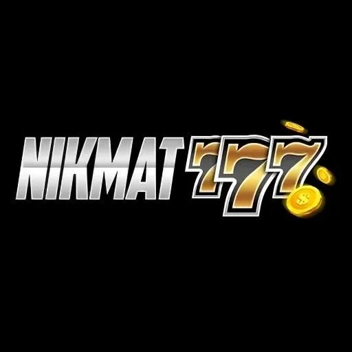 nikmat777 Terbaru: Download APK Resmi dan Aman dan draja777: Rangkuman Brand yang Banyak Dicari