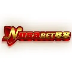 nusabet88 Terbaru: Download APK Resmi dan Aman dan draja777: Rangkuman Brand yang Banyak Dicari