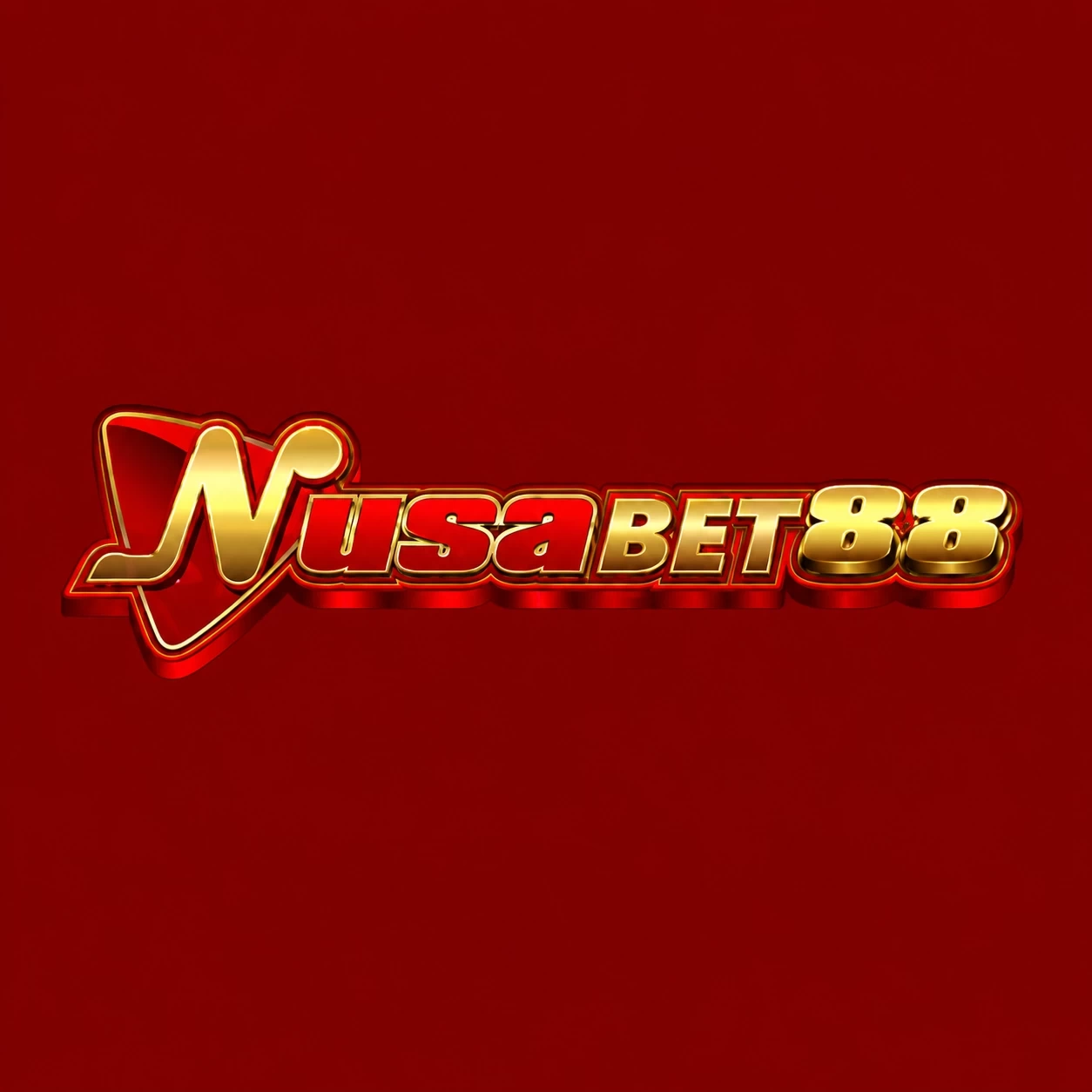 Aplikasi nusbat88 Resmi dan Terpercaya di Android dan draja777: Rangkuman Brand yang Banyak Dicari