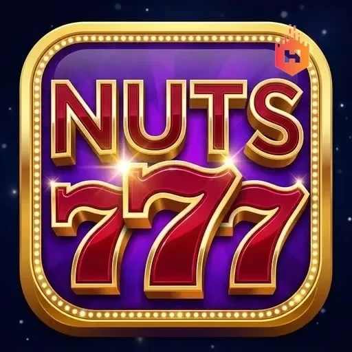 Aplikasi nuts777 Resmi dan Terpercaya di Android dan draja777: Rangkuman Brand yang Banyak Dicari