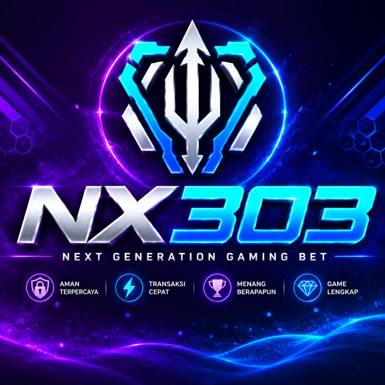 nx303 Terbaru: Download APK Resmi dan Aman dan draja777: Rangkuman Brand yang Banyak Dicari