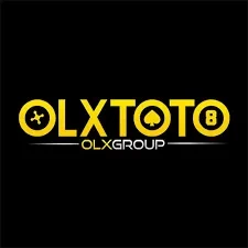 Aplikasi olxtoto Resmi: Download dan Instalasi dan draja777: Rangkuman Brand yang Banyak Dicari