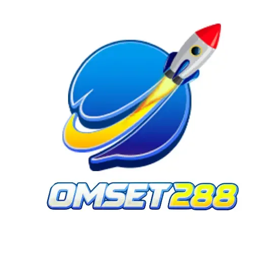 Aplikasi omset288 Resmi dan Terpercaya di Android dan draja777: Rangkuman Brand yang Banyak Dicari