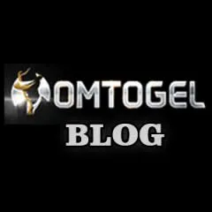 Aplikasi omtogel Resmi: Download dan Instalasi dan draja777: Rangkuman Brand yang Banyak Dicari