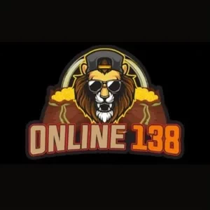 Aplikasi online138 Resmi: Download dan Instalasi dan draja777: Rangkuman Brand yang Banyak Dicari