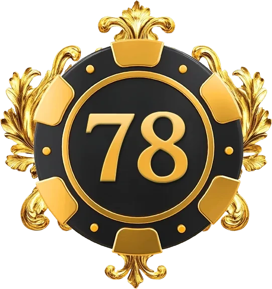 ora78 Terbaru: Download APK Resmi dan Aman dan draja777: Rangkuman Brand yang Banyak Dicari