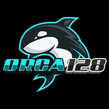 Aplikasi orca128 Resmi: Download dan Instalasi dan draja777: Rangkuman Brand yang Banyak Dicari