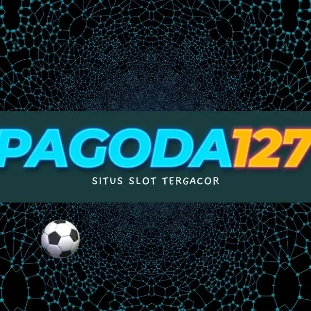 Aplikasi pagda127 Resmi: Download dan Instalasi dan draja777: Rangkuman Brand yang Banyak Dicari