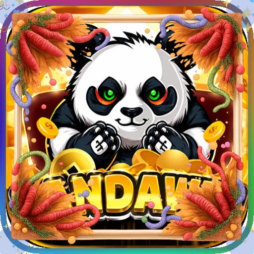 pandawin Terbaru: Download APK Resmi dan Aman dan draja777: Rangkuman Brand yang Banyak Dicari
