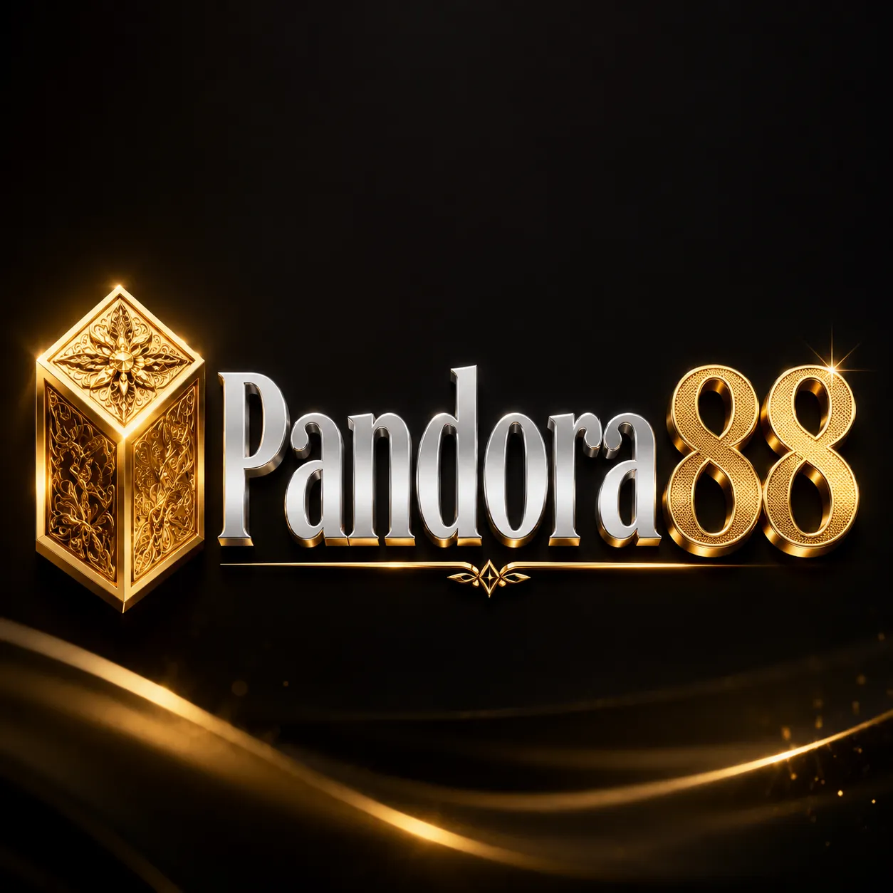 Aplikasi pandora88 Resmi: Download dan Instalasi dan draja777: Rangkuman Brand yang Banyak Dicari