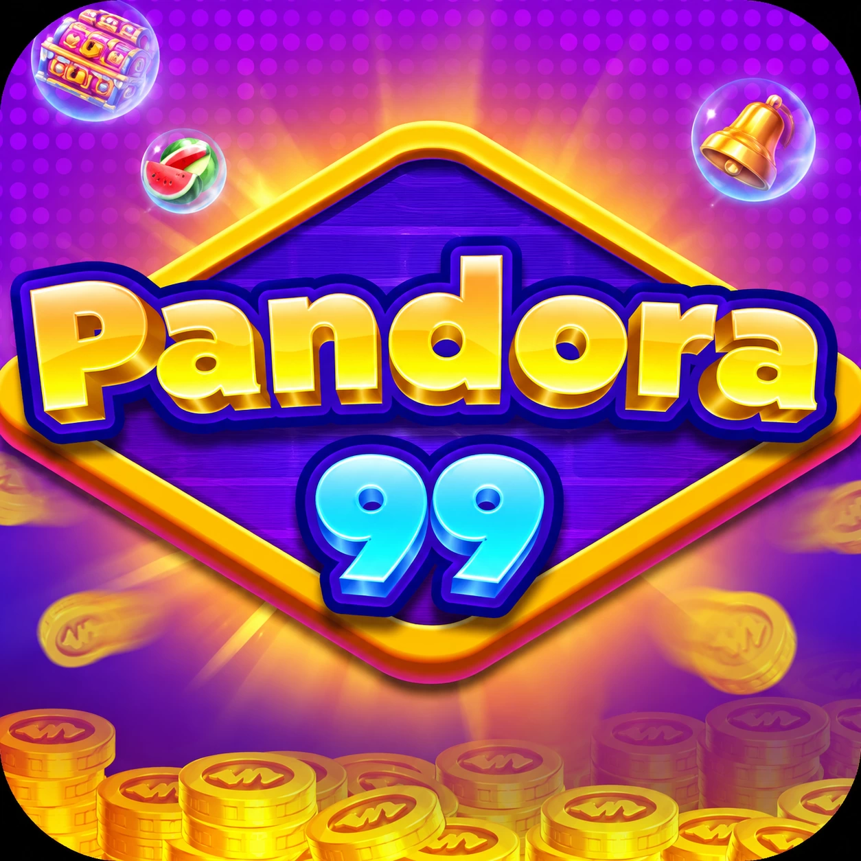 Aplikasi pandora99 Resmi dan Terpercaya di Android dan draja777: Rangkuman Brand yang Banyak Dicari