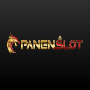 Aplikasi panenslot Resmi: Download dan Instalasi dan draja777: Rangkuman Brand yang Banyak Dicari