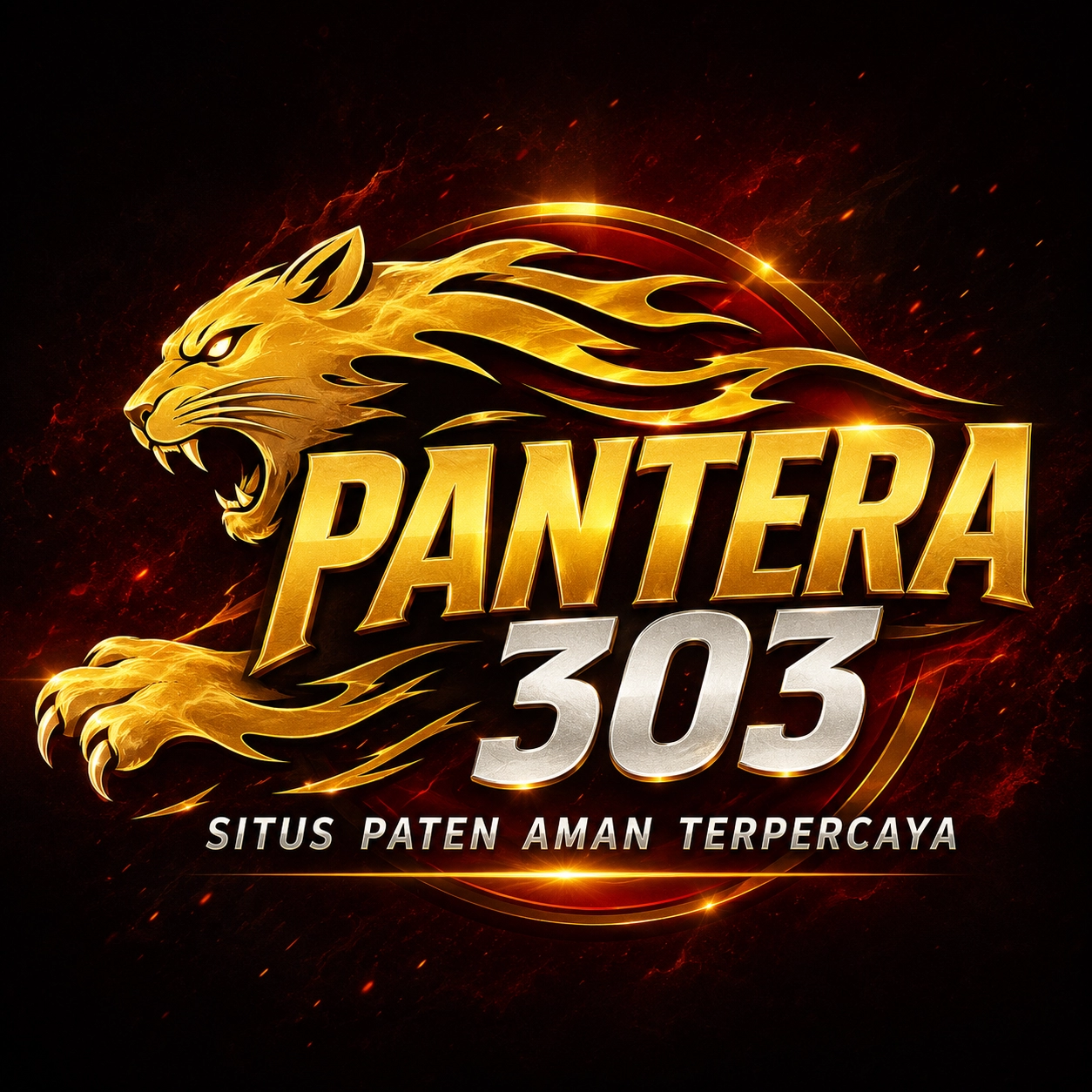 Aplikasi pantera303 Resmi: Download dan Instalasi dan draja777: Rangkuman Brand yang Banyak Dicari