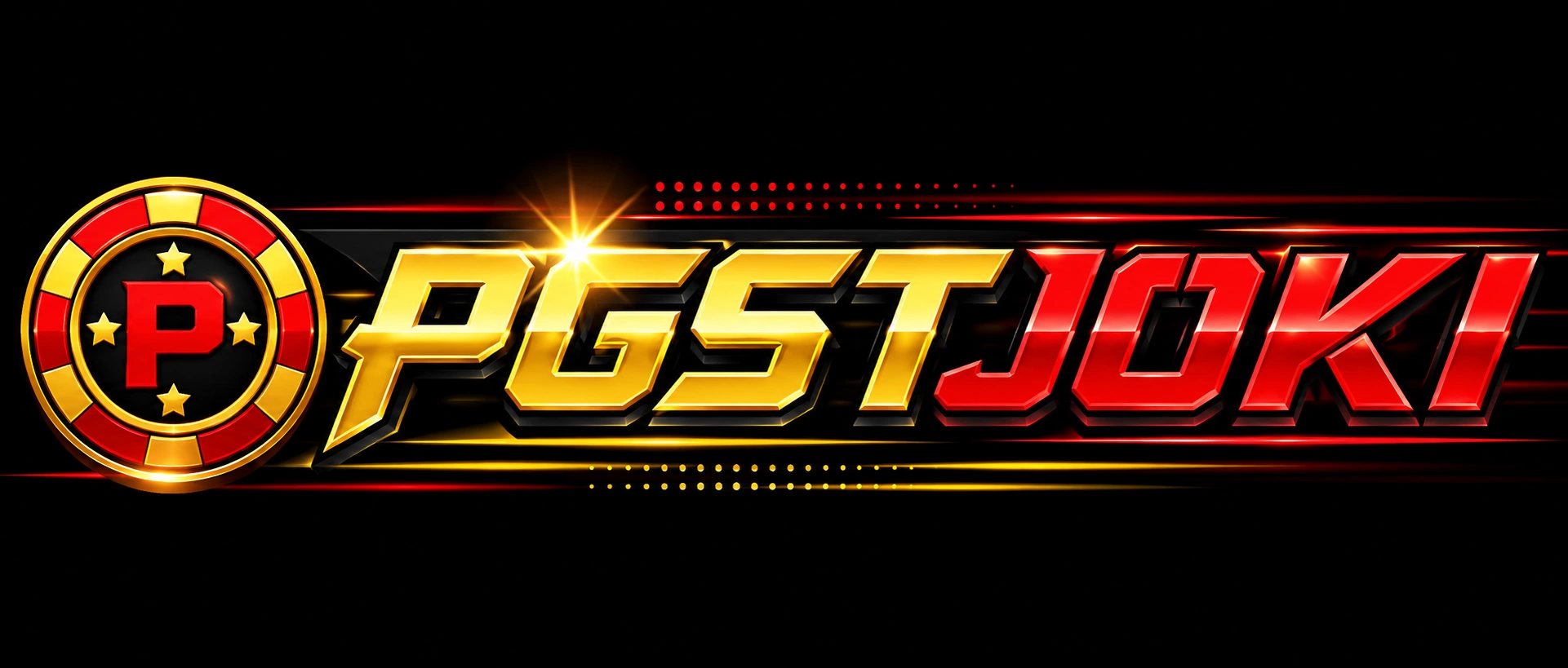 pastihoki Terbaru: Download APK Resmi dan Aman dan draja777: Rangkuman Brand yang Banyak Dicari