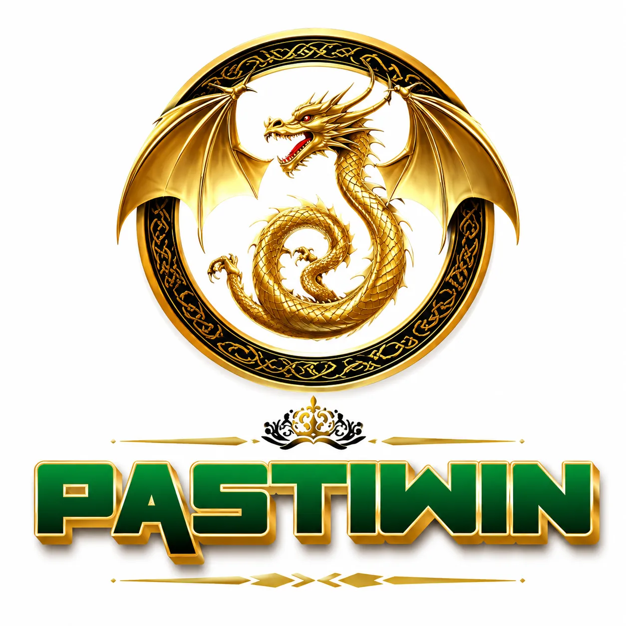 pastiwin Terbaru: Download APK Resmi dan Aman dan draja777: Rangkuman Brand yang Banyak Dicari
