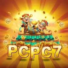 Aplikasi pcpc7 Resmi: Download dan Instalasi dan draja777: Rangkuman Brand yang Banyak Dicari